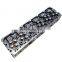 Dongfeng DCI11 Diesel Engine Cylinder Head D5010222989