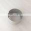 Cummins bushing N14 camshaft bushing 3014970 3011951