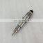 Cummins Engine Parts Common Rail Fuel Injector 0445120029
