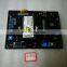 SX460 E000-24600 E00-14604 AVR Cummins Generator Electronic Regulator