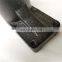 Cummins QSB 6BT Двигатель Поддержка кронштейна вентилятора 3913433 3908803 3910594 5260996 3911204