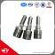 Original quality diesel injector nozzle DLLA152P980 suit for 0950006980