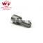 WEIYUAN High Quality Fuel Injectors Nozzle DLLA150P847