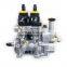 Для топливного впрыскного насоса дизеля DENSO 094000-0530 для P11C SK460