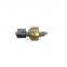 Auto Spare Parts Diesel QSL9 K38 Engine Pressure Temperature Sensor For Truck 4921483 4009913