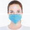 PPE Safety Equipment Protective Face Mask for Building Workers