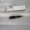 Diesel engine parts fuel injector nozzle 4089728 6BT