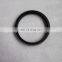 High performance ISF2.8 ISF3.8 Genuine diesel engine spare part oil seal 3693669 4946755 5265267  in stock
