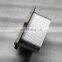 Original diesel engine spare parts ISF2.8 ISF3.8 Oil cooler core 5318533 with best price