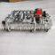 Construction Machinery Diesel Engine Parts B5.9 6b5.9 6bt Fuel Injection Pump 3283019 3935981