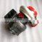 Construction machinery engine part HX35 HX40 turbocharger  2836441 4956108  4051032 4051033 4048335in stock