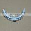 Car Thrust Washer For Hilux Parts 11011-54020