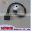 Auto ignition cable switch for hilux 84450-14021