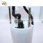 1GD919051E Electric Fuel Pump Electric Assembly for VW Jetta LH-B21800