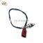 Factory Direct Sales Inventory Sufficient Usb Oxygen Sensor Ntk Car Oxygen Sensor LH-YDZ016 0258030184/185  04E906262R