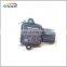 Foton isf2.8 4984760 4903417air flow sensor