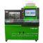 CR318s Common rail injector test bench with double oil road