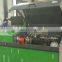 ISO certificate High Pressure Common Rail Test Bench with EUI/EUP