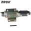 2370-24E6U1B5S1A 24v Shutoff Stop Solenoid Valve
