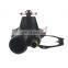 In stock WATER Pump For Nissan FD33 FD35 ED33 HITACHI EX60G EX60