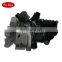 9807593080 1861749 Car EGR Cooler