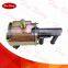 Best Quality Vacuum Switch Solenoid Valve K5T48486