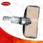TPMS Tire Pressure Sensor 0045429718 A0045429718 0025407917 0025406817 0025406617 0045425618