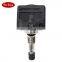 Автомобильный датчик давления в шинах TPMS  40700-1AY0A  407001AY0A