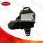Auto Map Intake Pressure Sensor 0261230225   6C11-9F479-AB   0 261 230 225    6C11 9F479 AB