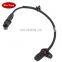 Top Quality auto Crankshaft sensor 39180-25300