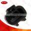 Crankshaft Position Sensor 33220-77E00 3322077E00 33220-77E0 3322077E0