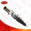 268-9577 Common Rail Diesel Injector
