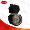 Auto Fuel Injector 25342385 93345842