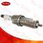 High Quality Auto Spark Plug 90919-01253/SC20HR11