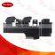 Best quality master window switch 35750-T5H-H01