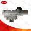 27200-PYF-003 27200-PWR-901 27200PWR901 27200PYF003 Auto Transmission Tripple Linear Solenoid