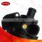 Good Quality Thermostat Housing Assembly 06B121111D/ 06B121111G/ 06B121111 H / 06B121111K