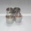 diesel engine part for S4S con rod bush with high quality for sale