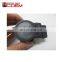 Wholesale Automotive Parts for Hyundai Dodge MD614488 MD614662 TPS Throttle Position Sensor