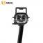 EGT Exhaust Gas Temperature Sensor FOR FORD 97281 1508575 8V4112B591BA 11915 0894130 82.103