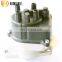 Дистрибьютор зажигания для Honda 30100-PR3-024 30100PR3024 TD-22U TD-27U TD-28U TD22 TD22U TD27U TD28U