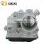 Throttle Body For Renault 161202859R 46-81-0001 FLAI113N FLAI113R 7519088 KTB061 WG1309311 XPOT497 0892312 14293 WG1026259