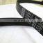 Dongfeng 6L Engine Parts Fan Belt 8PK1725 V Ribbed Belt 3288475