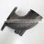 6BT5.9 Diesel Engine Spare Parts Diesel Engine 3971093 Exhaust Elbow