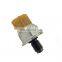 45PP3-3 Fuel Rail High Pressure Sensor Transmite Force Map Sensor for Ford Automobile  Car Spare Parts