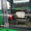 cr825 common rail test bench with tesing vp44 red3 4 eui eup HP0 piezo injector and pump