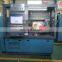 CR918 Test Bench Used to Test Common Rail Injector and Pump ,HEUI Injector and Pump