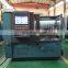 CR738 EUI common rail diesel injector test bench