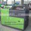 CR708 BOSCH EPS 708 common rail injector test bench