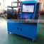 HEUI common rail injector CR318s tester